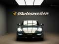 Porsche Boxster 3.4 S 310cv | *Manuale *19" Verde - thumbnail 2