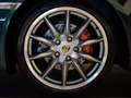 Porsche Boxster 3.4 S 310cv | *Manuale *19" Verde - thumbnail 8