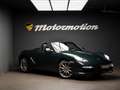 Porsche Boxster 3.4 S 310cv | *Manuale *19" Verde - thumbnail 3