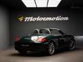 Porsche Boxster 3.4 S 310cv | *Manuale *19" Verde - thumbnail 4