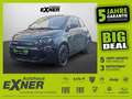 Fiat 500e 500 e ICON (42kWh) ACC+Navi+SHZ+Winterp.+Kam.+LM Grün - thumbnail 1