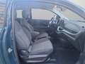 Fiat 500e 500 e ICON (42kWh) ACC+Navi+SHZ+Winterp.+Kam.+LM Grün - thumbnail 13