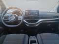 Fiat 500e 500 e ICON (42kWh) ACC+Navi+SHZ+Winterp.+Kam.+LM Grün - thumbnail 16
