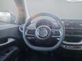 Fiat 500e 500 e ICON (42kWh) ACC+Navi+SHZ+Winterp.+Kam.+LM Grün - thumbnail 15