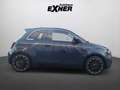 Fiat 500e 500 e ICON (42kWh) ACC+Navi+SHZ+Winterp.+Kam.+LM Grün - thumbnail 8