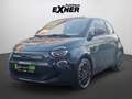 Fiat 500e 500 e ICON (42kWh) ACC+Navi+SHZ+Winterp.+Kam.+LM Grün - thumbnail 2