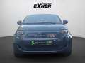 Fiat 500e 500 e ICON (42kWh) ACC+Navi+SHZ+Winterp.+Kam.+LM Grün - thumbnail 5
