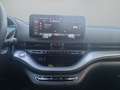 Fiat 500e 500 e ICON (42kWh) ACC+Navi+SHZ+Winterp.+Kam.+LM Grün - thumbnail 17