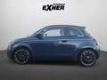 Fiat 500e 500 e ICON (42kWh) ACC+Navi+SHZ+Winterp.+Kam.+LM Grün - thumbnail 7