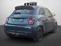 Fiat 500e 500 e ICON (42kWh) ACC+Navi+SHZ+Winterp.+Kam.+LM Grün - thumbnail 3