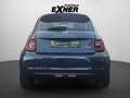 Fiat 500e 500 e ICON (42kWh) ACC+Navi+SHZ+Winterp.+Kam.+LM Grün - thumbnail 6