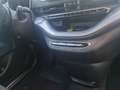 Fiat 500e 500 e ICON (42kWh) ACC+Navi+SHZ+Winterp.+Kam.+LM Grün - thumbnail 18