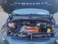 Fiat 500e 500 e ICON (42kWh) ACC+Navi+SHZ+Winterp.+Kam.+LM Grün - thumbnail 19