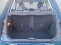 Fiat 500e 500 e ICON (42kWh) ACC+Navi+SHZ+Winterp.+Kam.+LM Grün - thumbnail 14