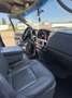 Dodge RAM dodge ram 5.7 - thumbnail 9