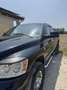 Dodge RAM dodge ram 5.7 - thumbnail 2