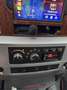 Dodge RAM dodge ram 5.7 - thumbnail 7
