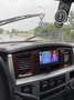 Dodge RAM dodge ram 5.7 - thumbnail 6