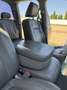 Dodge RAM dodge ram 5.7 - thumbnail 12