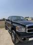 Dodge RAM dodge ram 5.7 - thumbnail 3