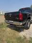 Dodge RAM dodge ram 5.7 - thumbnail 1