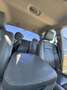 Dodge RAM dodge ram 5.7 - thumbnail 13