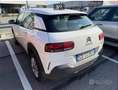 Citroen C4 C4 Cactus 2018 Cactus 1.5 bluehdi Shine Pack s Wit - thumbnail 6