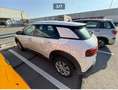Citroen C4 C4 Cactus 2018 Cactus 1.5 bluehdi Shine Pack s Wit - thumbnail 3