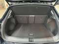 Volkswagen T-Roc 1.5 TSI "UNITED" LED Kamera Navi Climatron Schwarz - thumbnail 7