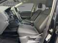 Volkswagen T-Roc 1.5 TSI "UNITED" LED Kamera Navi Climatron Schwarz - thumbnail 9