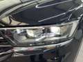 Volkswagen T-Roc 1.5 TSI "UNITED" LED Kamera Navi Climatron Schwarz - thumbnail 17