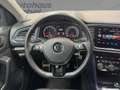 Volkswagen T-Roc 1.5 TSI "UNITED" LED Kamera Navi Climatron Schwarz - thumbnail 12