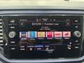Volkswagen T-Roc 1.5 TSI "UNITED" LED Kamera Navi Climatron Schwarz - thumbnail 14