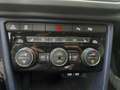 Volkswagen T-Roc 1.5 TSI "UNITED" LED Kamera Navi Climatron Schwarz - thumbnail 15
