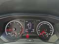 Volkswagen T-Roc 1.5 TSI "UNITED" LED Kamera Navi Climatron Schwarz - thumbnail 13