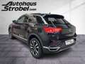 Volkswagen T-Roc 1.5 TSI "UNITED" LED Kamera Navi Climatron Schwarz - thumbnail 5