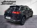 Volkswagen T-Roc 1.5 TSI "UNITED" LED Kamera Navi Climatron Schwarz - thumbnail 6