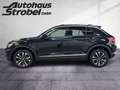 Volkswagen T-Roc 1.5 TSI "UNITED" LED Kamera Navi Climatron Schwarz - thumbnail 4