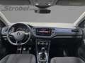 Volkswagen T-Roc 1.5 TSI "UNITED" LED Kamera Navi Climatron Schwarz - thumbnail 11