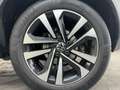 Volkswagen T-Roc 1.5 TSI "UNITED" LED Kamera Navi Climatron Schwarz - thumbnail 8