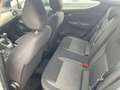 Nissan Micra N-Way*Klima*Tempo*PDC*SHZ* Silber - thumbnail 12