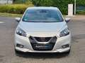 Nissan Micra N-Way*Klima*Tempo*PDC*SHZ* Silber - thumbnail 8