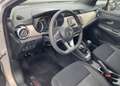 Nissan Micra N-Way*Klima*Tempo*PDC*SHZ* Silber - thumbnail 10