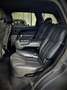 Land Rover Range Rover Sport 3.0 SDV6 306 HSE DYNAMIC MARK IV Gris - thumbnail 14