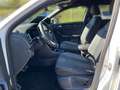 Volkswagen T-Roc R-Line 1.5 TSI DSG/Sportf., LED,  ACC, AHK Weiß - thumbnail 14