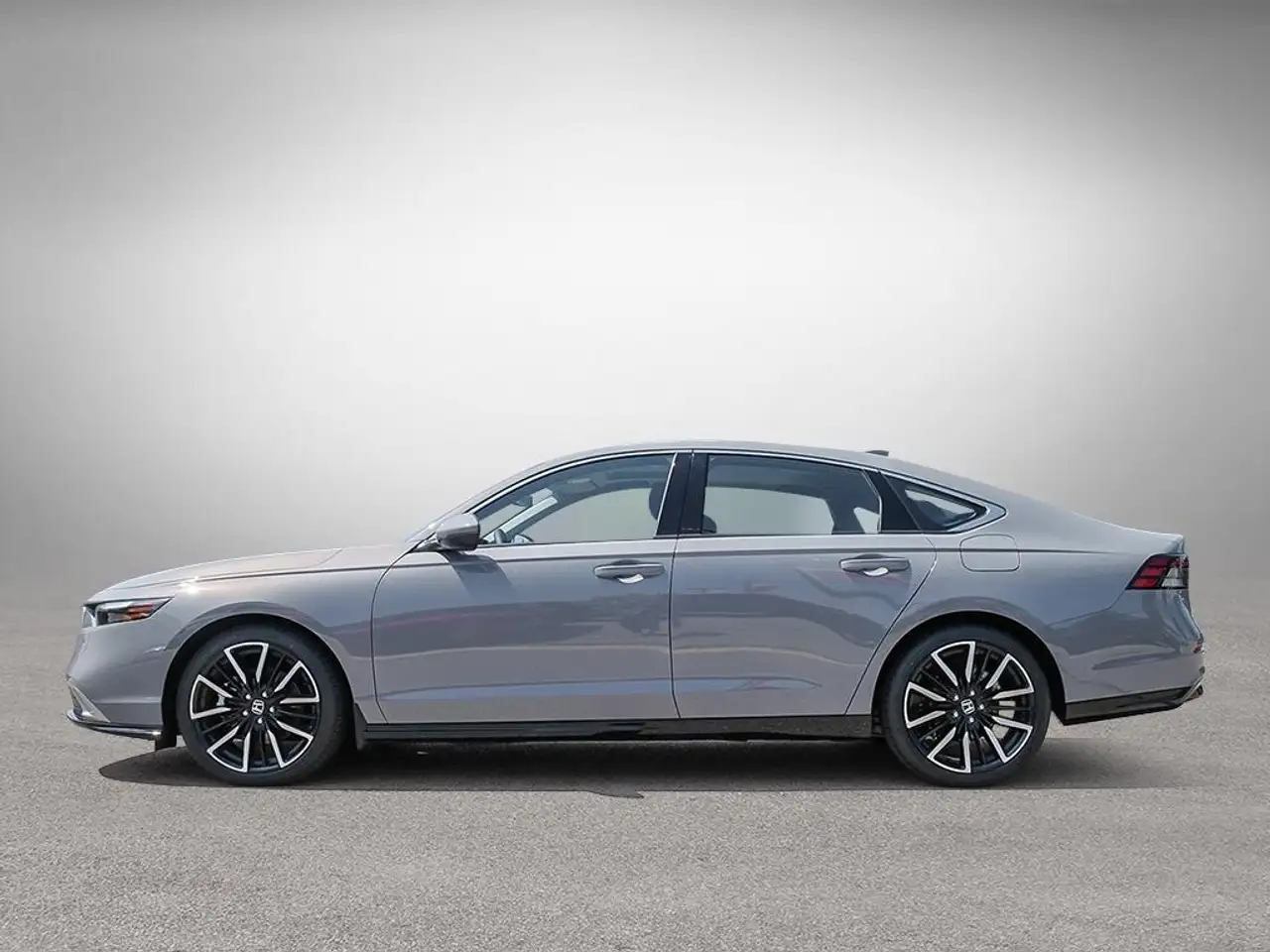 Honda Accord снимка Honda Accord