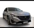 Peugeot 308 1.2 PureTech 130cv Allure Silber - thumbnail 10
