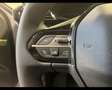 Peugeot 308 1.2 PureTech 130cv Allure Silber - thumbnail 14