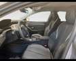 Peugeot 308 1.2 PureTech 130cv Allure Silber - thumbnail 11