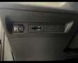 Peugeot 308 1.2 PureTech 130cv Allure Silber - thumbnail 17